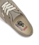 VN0A2Z2ZFOG　Skate Authentic　WRAPPED FOG　680577-0001