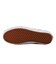 VN0A5FCA1N6　MN Skate Slip-On　PEWTER/WHITE　680583-0001