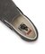 VN0A5FCA1N6　MN Skate Slip-On　PEWTER/WHITE　680583-0001
