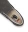 VN0A5FCA1N6　MN Skate Slip-On　PEWTER/WHITE　680583-0001