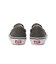 VN0A5FCB1N6　MN Skate Old Skool　PEWTER/WHITE　680584-0001