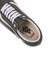 VN0A5FCB1N6　MN Skate Old Skool　PEWTER/WHITE　680584-0001