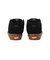 VN0A5FCDB9M　MN Skate Half Cab　BLACK/GUM　680585-0001