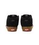 VN0A5FCDB9M　MN Skate Half Cab　BLACK/GUM　680585-0001