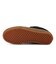 VN0A5FCDB9M　MN Skate Half Cab　BLACK/GUM　680585-0001