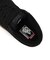 VN0A5FCDB9M　MN Skate Half Cab　BLACK/GUM　680585-0001