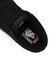VN0A5FCDB9M　MN Skate Half Cab　BLACK/GUM　680585-0001