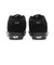 VN0A5FCDBKA　MN SKATE HALF CAB　BLACK/BLACK　680586-0001