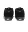 VN0A5FCDBKA　MN SKATE HALF CAB　BLACK/BLACK　680586-0001