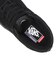 VN0A5FCDBKA　MN SKATE HALF CAB　BLACK/BLACK　680586-0001