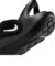 KFV6363　20-25 AQUASWOOSH (GS)　002BLACK/WHITE　680777-0002