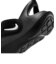 KFV6363　20-25 AQUASWOOSH (GS)　002BLACK/WHITE　680777-0002