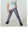 KFV6363　20-25 AQUASWOOSH (GS)　002BLACK/WHITE　680777-0002