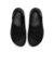 KFV6363　20-25 AQUASWOOSH (GS)　002BLACK/WHITE　680777-0002