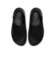 KFV6363　20-25 AQUASWOOSH (GS)　002BLACK/WHITE　680777-0002