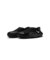 KFV6363　20-25 AQUASWOOSH (GS)　002BLACK/WHITE　680777-0002