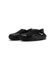 KFV6363　20-25 AQUASWOOSH (GS)　002BLACK/WHITE　680777-0002