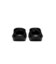 KFV6363　20-25 AQUASWOOSH (GS)　002BLACK/WHITE　680777-0002