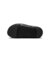 KFV6363　20-25 AQUASWOOSH (GS)　002BLACK/WHITE　680777-0002