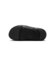 KFV6363　20-25 AQUASWOOSH (GS)　002BLACK/WHITE　680777-0002
