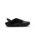 KFV6363　20-25 AQUASWOOSH (GS)　002BLACK/WHITE　680777-0002