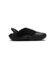 KFV6363　20-25 AQUASWOOSH (GS)　002BLACK/WHITE　680777-0002