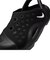 KFV6363　20-25 AQUASWOOSH (GS)　002BLACK/WHITE　680777-0002