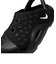 KFV6363　20-25 AQUASWOOSH (GS)　002BLACK/WHITE　680777-0002
