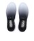 150183　ULTRA FLEX 3.0 - BEAUTY BLEND　BKW　681351-0001