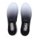 150183　ULTRA FLEX 3.0 - BEAUTY BLEND　BKW　681351-0001