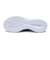 150183　ULTRA FLEX 3.0 - BEAUTY BLEND　BKW　681351-0001