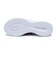 150183　ULTRA FLEX 3.0 - BEAUTY BLEND　BKW　681351-0001