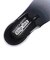150183　ULTRA FLEX 3.0 - BEAUTY BLEND　BKW　681351-0001