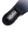 150183　ULTRA FLEX 3.0 - BEAUTY BLEND　BKW　681351-0001