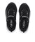 SJJ 1520　19-24(H) BLADE BOOSTER 152　BLACK　679350-0001