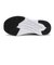 SJJ 1520　19-24(H) BLADE BOOSTER 152　BLACK　679350-0001
