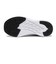 SJJ 1520　19-24(H) BLADE BOOSTER 152　BLACK　679350-0001