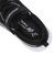 SJJ 1520　19-24(H) BLADE BOOSTER 152　BLACK　679350-0001