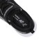 SJJ 1520　19-24(H) BLADE BOOSTER 152　BLACK　679350-0001