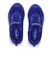 SJJ 1520　19-24(H) BLADE BOOSTER 152　BLUE　679350-0002
