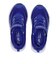 SJJ 1520　19-24(H) BLADE BOOSTER 152　BLUE　679350-0002