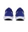 SJJ 1520　19-24(H) BLADE BOOSTER 152　BLUE　679350-0002