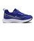 SJJ 1520　19-24(H) BLADE BOOSTER 152　BLUE　679350-0002