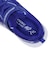 SJJ 1520　19-24(H) BLADE BOOSTER 152　BLUE　679350-0002