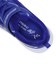 SJJ 1520　19-24(H) BLADE BOOSTER 152　BLUE　679350-0002