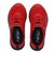 SJJ 1520　19-24(H) BLADE BOOSTER 152　RED　679350-0003