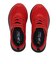 SJJ 1520　19-24(H) BLADE BOOSTER 152　RED　679350-0003