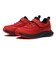 SJJ 1520　19-24(H) BLADE BOOSTER 152　RED　679350-0003