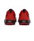 SJJ 1520　19-24(H) BLADE BOOSTER 152　RED　679350-0003