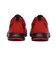 SJJ 1520　19-24(H) BLADE BOOSTER 152　RED　679350-0003